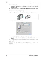 Preview for 168 page of Olivetti d-Color MF222 Operations