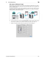 Preview for 179 page of Olivetti d-Color MF222 Operations