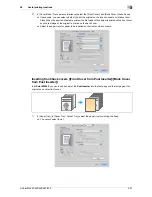 Preview for 183 page of Olivetti d-Color MF222 Operations