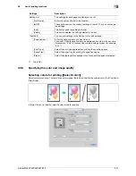 Preview for 187 page of Olivetti d-Color MF222 Operations