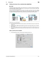 Preview for 203 page of Olivetti d-Color MF222 Operations