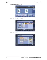 Preview for 66 page of Olivetti d-COLOR MF222plus Quick Start Manual