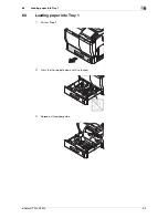 Preview for 53 page of Olivetti d-COLOR MF3300 User Manual