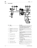 Preview for 20 page of Olivetti d-color MF451 Instructions Manual