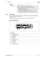 Preview for 87 page of Olivetti d-color MF451 Instructions Manual