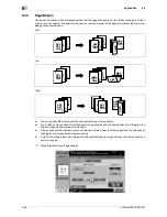 Preview for 112 page of Olivetti d-color MF451 Instructions Manual