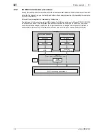 Preview for 12 page of Olivetti d-color MF551 Function Manual