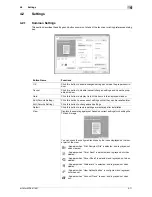 Preview for 41 page of Olivetti d-color MF551 Function Manual