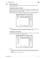 Preview for 55 page of Olivetti d-color MF551 Function Manual