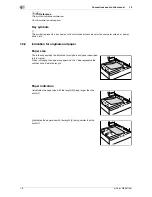 Preview for 18 page of Olivetti d-color MF551 Network Administrator'S Manual