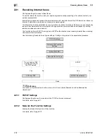 Preview for 96 page of Olivetti d-color MF551 Network Administrator'S Manual