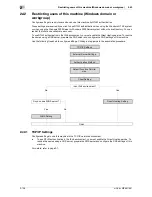 Preview for 154 page of Olivetti d-color MF551 Network Administrator'S Manual