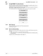 Preview for 178 page of Olivetti d-color MF551 Network Administrator'S Manual