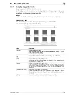 Preview for 275 page of Olivetti d-color MF551 Network Administrator'S Manual