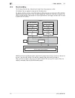 Предварительный просмотр 20 страницы Olivetti d-color MF551 Printing Manual