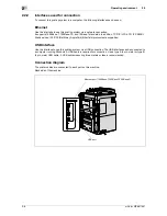 Предварительный просмотр 24 страницы Olivetti d-color MF551 Printing Manual