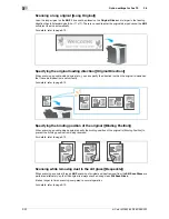 Preview for 42 page of Olivetti d-Color MF552 Fax Manual