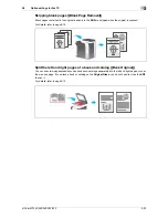 Preview for 43 page of Olivetti d-Color MF552 Fax Manual