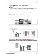 Preview for 45 page of Olivetti d-Color MF552 Fax Manual