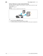 Preview for 48 page of Olivetti d-Color MF552 Fax Manual