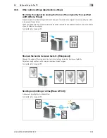 Preview for 49 page of Olivetti d-Color MF552 Fax Manual