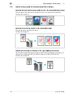 Preview for 32 page of Olivetti d-COLOR MF652 Network Fax Operations