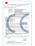 Preview for 166 page of Olivetti d-COLOR MF652 Network Fax Operations