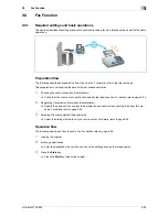 Preview for 89 page of Olivetti d-COLOR MF652 Quick Start Manual