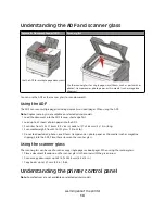 Preview for 14 page of Olivetti d-Color MF920 Operation Manual