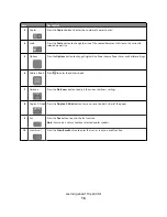 Preview for 16 page of Olivetti d-Color MF920 Operation Manual