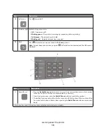 Preview for 18 page of Olivetti d-Color MF920 Operation Manual