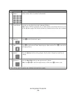 Preview for 19 page of Olivetti d-Color MF920 Operation Manual