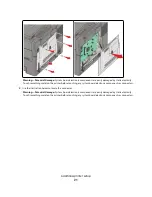 Preview for 21 page of Olivetti d-Color MF920 Operation Manual