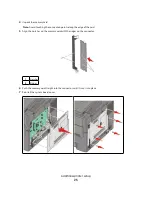 Preview for 23 page of Olivetti d-Color MF920 Operation Manual