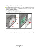 Preview for 24 page of Olivetti d-Color MF920 Operation Manual