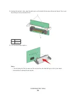 Preview for 26 page of Olivetti d-Color MF920 Operation Manual