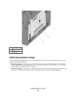 Preview for 29 page of Olivetti d-Color MF920 Operation Manual