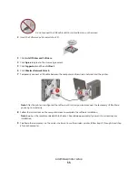 Preview for 33 page of Olivetti d-Color MF920 Operation Manual