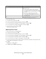 Preview for 42 page of Olivetti d-Color MF920 Operation Manual