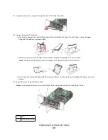 Preview for 49 page of Olivetti d-Color MF920 Operation Manual