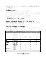 Preview for 54 page of Olivetti d-Color MF920 Operation Manual