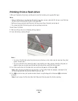 Preview for 64 page of Olivetti d-Color MF920 Operation Manual