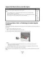 Preview for 65 page of Olivetti d-Color MF920 Operation Manual