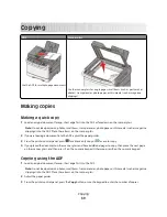 Preview for 69 page of Olivetti d-Color MF920 Operation Manual