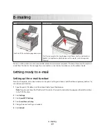 Preview for 77 page of Olivetti d-Color MF920 Operation Manual