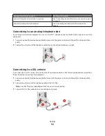 Preview for 84 page of Olivetti d-Color MF920 Operation Manual