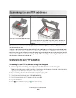 Preview for 103 page of Olivetti d-Color MF920 Operation Manual