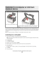 Preview for 105 page of Olivetti d-Color MF920 Operation Manual