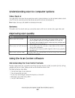 Preview for 107 page of Olivetti d-Color MF920 Operation Manual