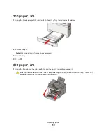 Preview for 110 page of Olivetti d-Color MF920 Operation Manual